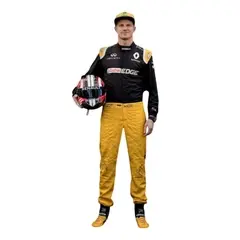 2017NicoHulkenbergRenaultF1RaceSuit_medium