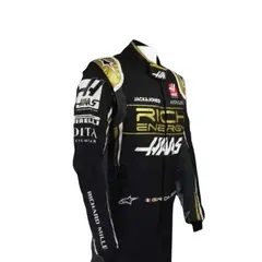 2019_Romain_Grosjean_F1_Racing_suit_Bestracewear_medium