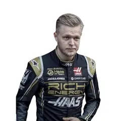 2019KevinMagnussenHaasF1RaceSuit-Bestracewear_medium