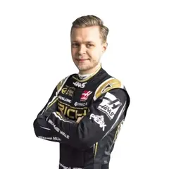 2019KevinMagnussenHaasF1RaceSuit_BrazilianGP-Bestracewear_medium