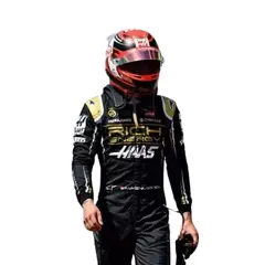 2019KevinMagnussenHaasF1RaceSuit_BrazilianGP_Bestracewear_medium