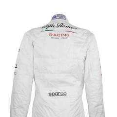2019KimiRaikkonenAlfaRomeoF1Racingsuit_Bestracewear_medium