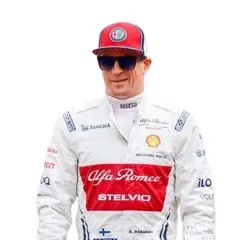 2019KimiRaikkonenAlfaRomeoRacingsuitF1-Bestracewear_medium