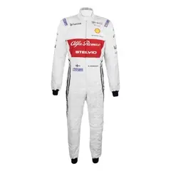 2019KimiRaikkonenAlfaRomeoRacingsuitF1AzerbaijanGP_Bestracewear_medium