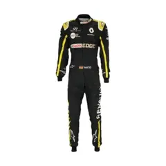 2019NicoHulkenbergRenaultF1TeamRaceSuit-Bestracewear_medium
