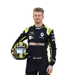 2019NicoHulkenbergRenaultF1TeamRaceSuit_Bestracewear_medium