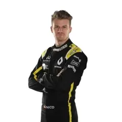 2019NicoHulkenbergRenaultF1TeamRacingSuit_Bestracewear_medium