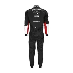 2020_Valtteri_Bottas_F1_Racing_Suit-_Bestracewear_medium