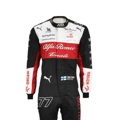 2020_Valtteri_Bottas_F1_Racing_Suit_Bestracewear_medium