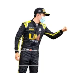 2020_Zhou_Guanyu_Renault_F1_Racing_Suit_-_Bestracewear_medium