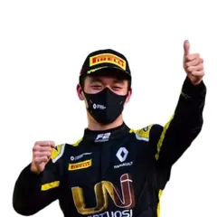 2020_Zhou_Guanyu_Renault_F1_Racing_Suit_-Bestracewear_medium