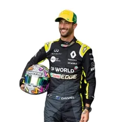 2020DanielRicciardoF1RacingSuit_Bestracewear_medium