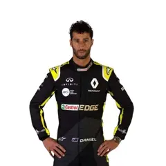 2020DanielRicciardoRenaultF1RaceSuit_Bestracewear_medium