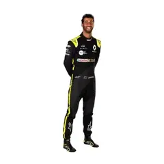 2020DanielRicciardoRenaultF1RacingSuit_Bestracewear_medium