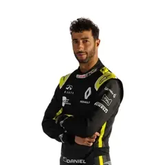 2020DanielRicciardoRenaultF1ReplicaRaceSuit_Bestracewear_medium