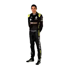 2020EstebanOconRenaultF1RaceSuit-Bestracewear_medium