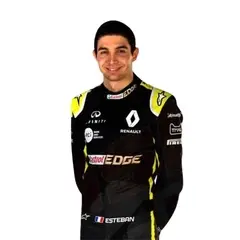 2020EstebanOconRenaultF1RaceSuit_Bestracewear_medium