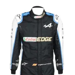 2021_Esteban_Ocon_F1_Racing_Suit-_Bestracewear_medium