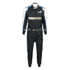 2021_Esteban_Ocon_F1_Racing_Suit_-_Bestracewear_medium
