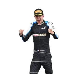 2021_Esteban_Ocon_F1_Racing_Suit_Bestracewear_medium