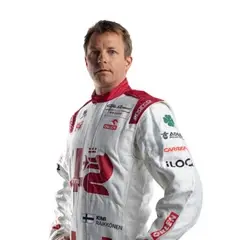 2021_Kimi_Raikkonen_F1_Racing_Suit-Bestracewear_medium
