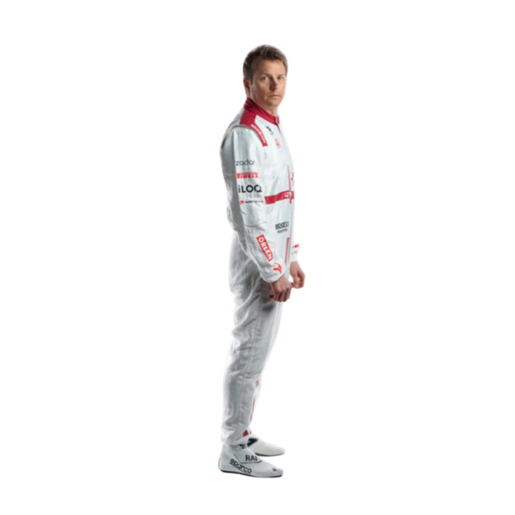 2021_Kimi_Raikkonen_F1_Racing_Suit_-_Bestracewear