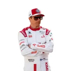 2021_Kimi_Raikkonen_F1_Racing_Suit_-Bestracewear_medium