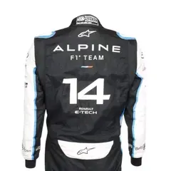 2021EstebanOconCastrolFormula1RaceSuit_2_a7a6f510-0d70-4c94-bd05-f8d307efc377_medium
