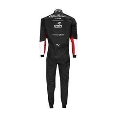 2022ValtteriBottas2022F1RacingSuit-Bestracewear_medium