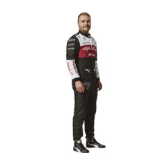 2022ValtteriBottasF1RacingSuit-Bestracewear_medium