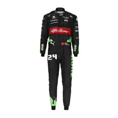 2023_Zhou_Guanyu_Belgian_GP_F1_Racing_Suit-Bestracewear_medium