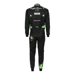2023_Zhou_Guanyu_Belgian_GP_F1_Racing_Suit_Bestracewear_medium