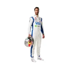 2024_Daniel_Ricciardo_Las_Vegas_GP_F1_racing_suit_-Bestracewear_medium