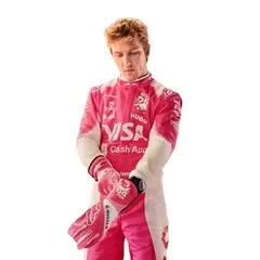 2025Liam-Lawson-Miami-GP-F1-Race-Suit-Bestracewear_medium