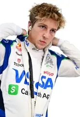 2026_Liam_Lawson-_Arvid_Lindblad_F1_Racing_suit_medium