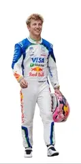2026_Liam_Lawson_Arvid_Lindblad_F1_Racing_suit-1_medium