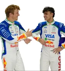 2026_Liam_Lawson_Arvid_Lindblad_F1_Racing_suit_-_Bestracewear_medium