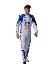 2026_Liam_Lawson_Arvid_Lindblad_F1_Racing_suit_--Bestracewear_medium