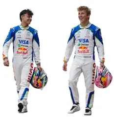 2026_Liam_Lawson_Arvid_Lindblad_F1_Racing_suit___Bestracewear_medium
