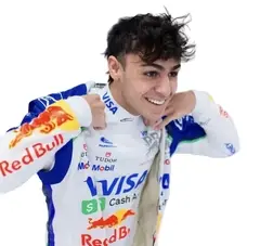 2026_Liam_Lawson_Arvid_Lindblad_F1_Racing_suit_medium