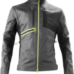 acerbis-enduro-one-motorcycle-textile-jacket-black-yellow-s-ac-0022169-318-062-figure-1_800x800