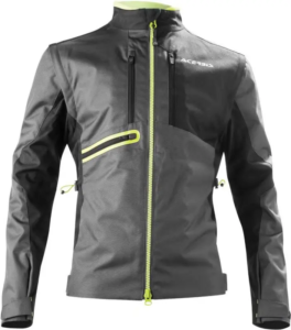 acerbis-enduro-one-motorcycle-textile-jacket-black-yellow-s-ac-0022169-318-062-figure-1_800x800