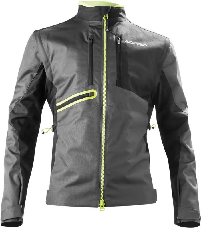acerbis-enduro-one-motorcycle-textile-jacket-black-yellow-s-ac-0022169-318-062-figure-1_800x800