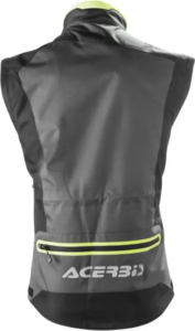 acerbis-enduro-one-motorcycle-textile-jacket-black-yellow-s-ac-0022169-318-062-figure-2_800x800