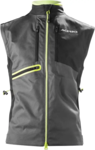 acerbis-enduro-one-motorcycle-textile-jacket-black-yellow-s-ac-0022169-318-062-figure-3_800x800