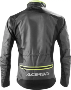acerbis-enduro-one-motorcycle-textile-jacket-black-yellow-s-ac-0022169-318-062-figure-4_800x800