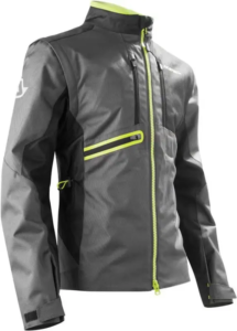 acerbis-enduro-one-motorcycle-textile-jacket-black-yellow-s-ac-0022169-318-062-figure-5_800x800