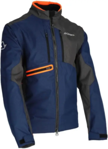 acerbis-enduro-one-motorcycle-textile-jacket-blue-grey-xl-ac-0022169-249-068-figure-1_800x800