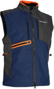 acerbis-enduro-one-motorcycle-textile-jacket-blue-grey-xl-ac-0022169-249-068-figure-2_800x800