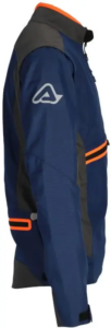 acerbis-enduro-one-motorcycle-textile-jacket-blue-grey-xl-ac-0022169-249-068-figure-3_800x800